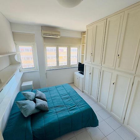 Hotel La Stanza Di Giusy Roma Esterno foto